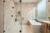3066 Platani Trl - Photo 32