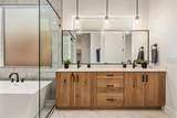 3066 Platani Trl - Photo 33