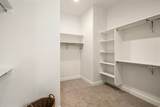 3066 Platani Trl - Photo 34