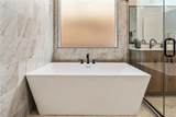 3066 Platani Trl - Photo 35