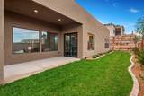 3066 Platani Trl - Photo 36