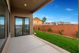 3066 Platani Trl - Photo 37