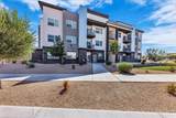 5801 Garnet Dr - Photo 1