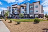 5801 Garnet Dr - Photo 2