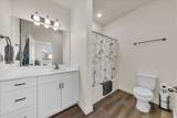 5801 Garnet Dr - Photo 11