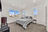 5801 Garnet Dr - Photo 12