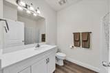 5801 Garnet Dr - Photo 13