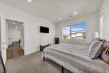 5801 Garnet Dr - Photo 14
