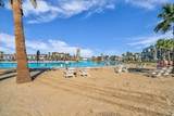 5801 Garnet Dr - Photo 15