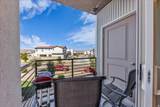 5801 Garnet Dr - Photo 16