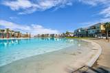 5801 Garnet Dr - Photo 17