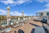 5801 Garnet Dr - Photo 18