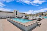 5801 Garnet Dr - Photo 19