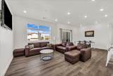 5801 Garnet Dr - Photo 3
