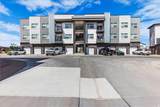 5801 Garnet Dr - Photo 21