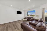 5801 Garnet Dr - Photo 5
