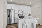 5801 Garnet Dr - Photo 6
