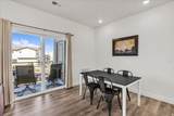 5801 Garnet Dr - Photo 7