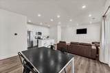 5801 Garnet Dr - Photo 8