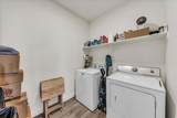 5801 Garnet Dr - Photo 9