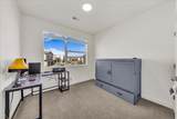 5801 Garnet Dr - Photo 10