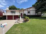 595 Meadowlark Rd - Photo 88