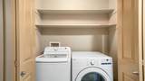 1031 500 - Photo 14