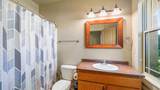 1031 500 - Photo 10