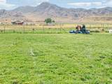 300 300 - Photo 1