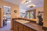 390 300, 1B, 3B - Photo 14