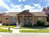 3847 Cunninghill Dr - Photo 1