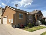 3847 Cunninghill Dr - Photo 2
