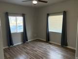 3847 Cunninghill Dr - Photo 11