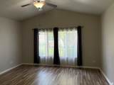 3847 Cunninghill Dr - Photo 13