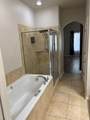 3847 Cunninghill Dr - Photo 14