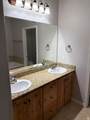 3847 Cunninghill Dr - Photo 15