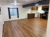 3847 Cunninghill Dr - Photo 16