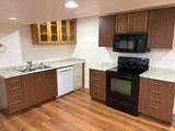 3847 Cunninghill Dr - Photo 17
