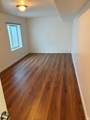 3847 Cunninghill Dr - Photo 19
