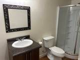 3847 Cunninghill Dr - Photo 20