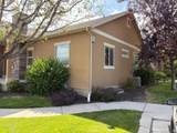 3847 Cunninghill Dr - Photo 3