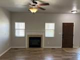 3847 Cunninghill Dr - Photo 5