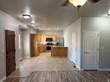 3847 Cunninghill Dr - Photo 6