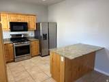 3847 Cunninghill Dr - Photo 7