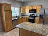 3847 Cunninghill Dr - Photo 8