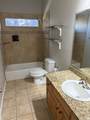 3847 Cunninghill Dr - Photo 10