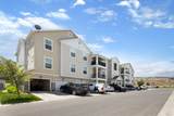 4243 Mckellen Dr - Photo 22