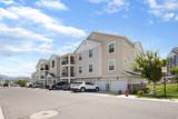 4243 Mckellen Dr - Photo 23