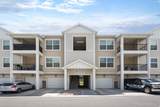 4243 Mckellen Dr - Photo 24
