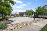 4243 Mckellen Dr - Photo 25